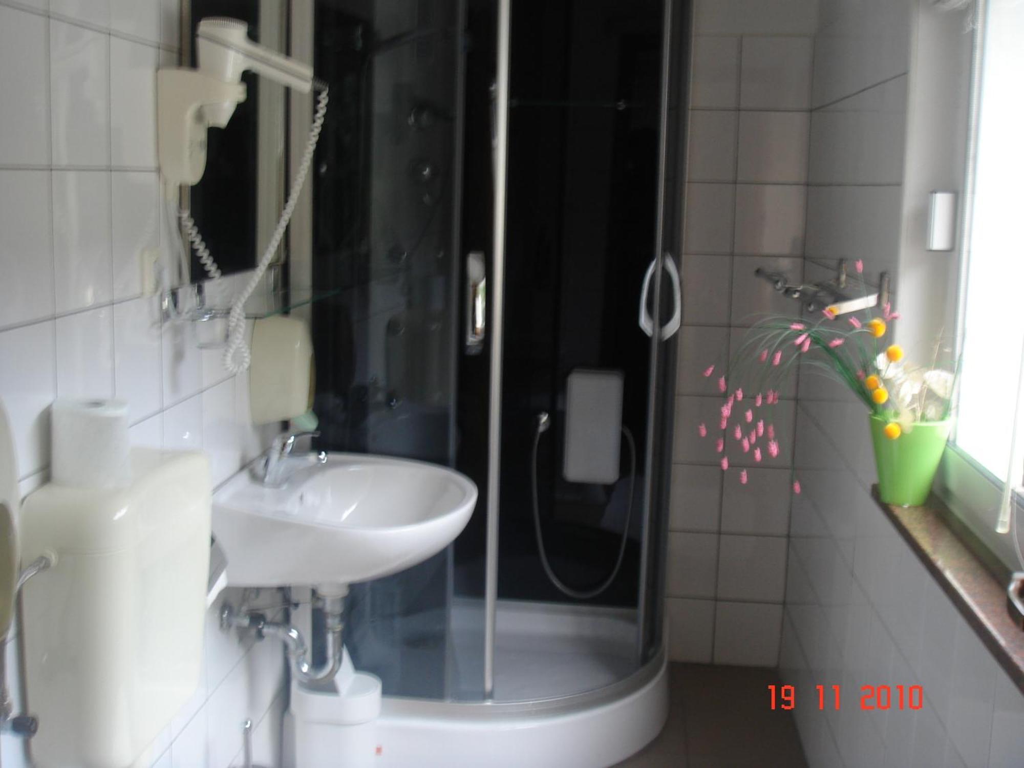 Aparthotel Pecic 그라다츠 외부 사진